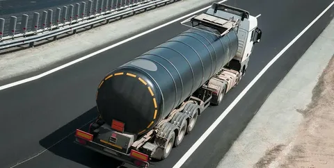 İraq Hörmüz boğazına alternativ 