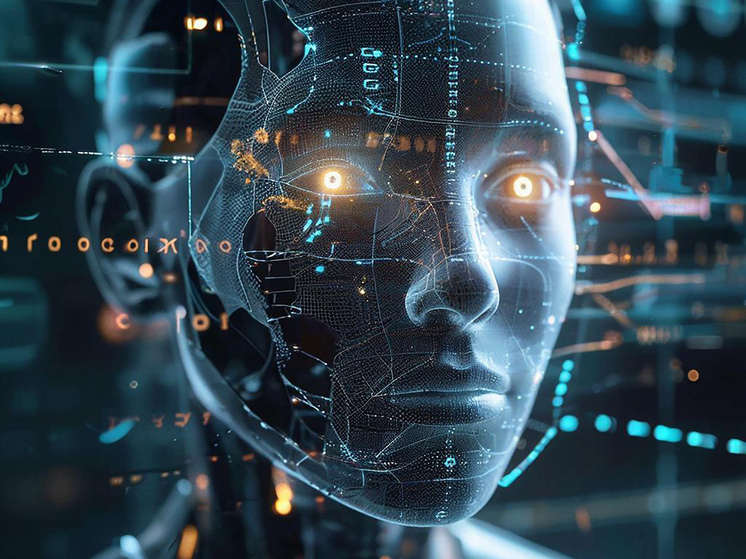 Azərbaycan qlobal süni İntellekt yarışı fonunda 