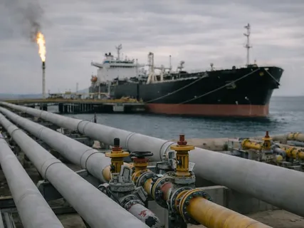 Türkiyə Hörmüzdən yan keçən