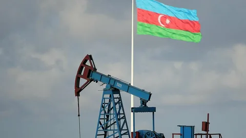 Azeri Light xam neftinin qiyməti 