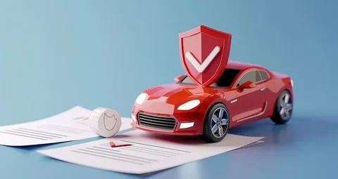 Mərkəzi Bank avtosığorta qaydalarında 