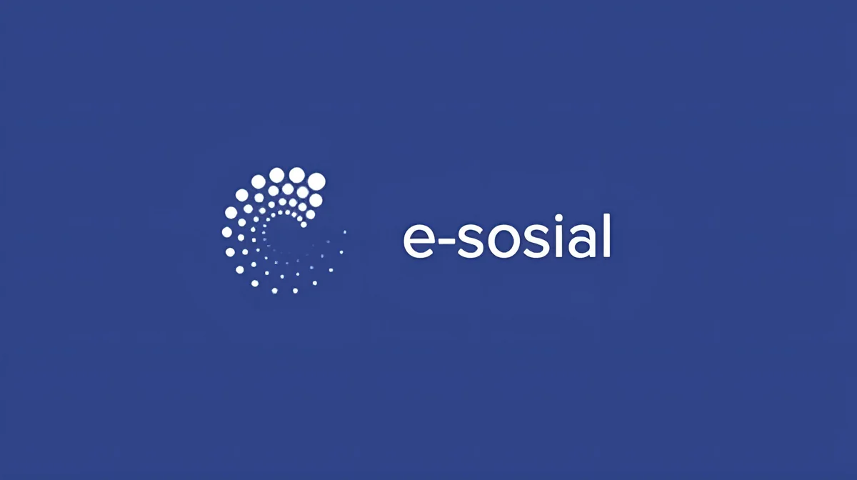 "e-Sosial" mobil tətbiqi