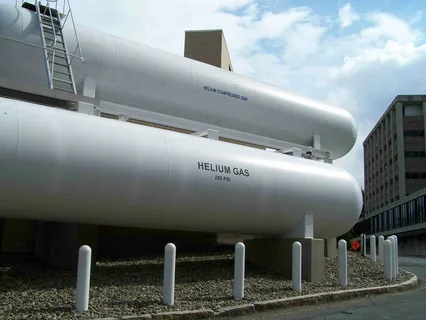 Azərbaycanın tibb sektoru və yeni yaradılan Sİ mərkəzləri üçün