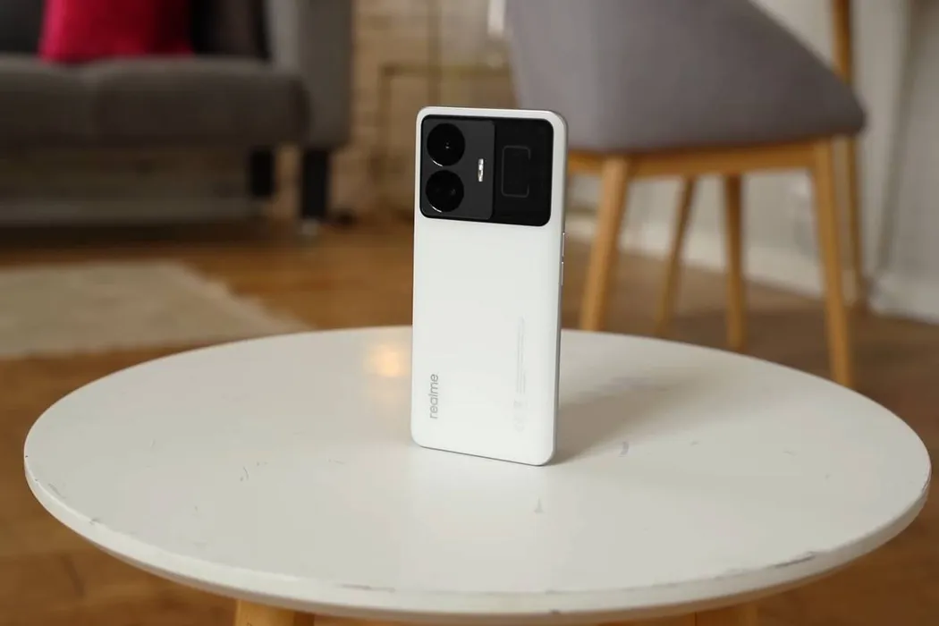 Ən sürətli enerji yığan smartfonlar 