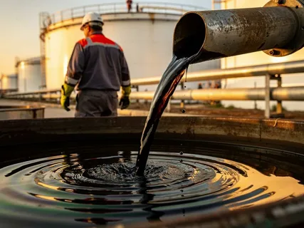 Hindistan yeddi ildən sonra ilk dəfə 