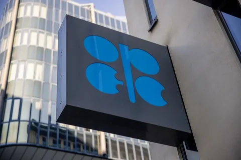 OPEC+ ölkələri neft hasilat kvotalarını artırmaq barədə 