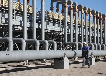 Türkiyə, Macarıstan, Serbiya və Rusiya “Türk axını”nın mühafizəsini 