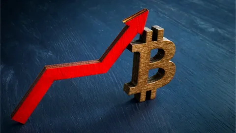 Bitcoin mümkün atəşkəs xəbərləri fonunda 69 min 