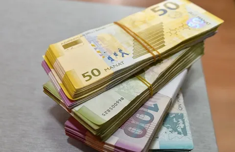 3 ayda dövlət büdcəsindən 68.5 milyon manat 