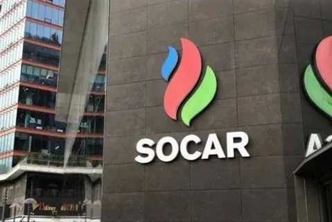 SOCAR-ın qeyri-neft ixracından 