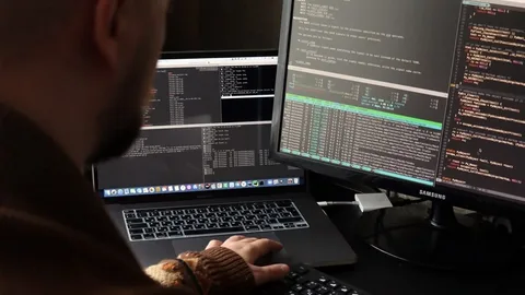 Hakerlər Çində superkompüter 