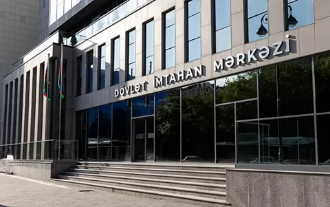 DİM-in yaradılmasının 10 illik yubileyi münasibətilə