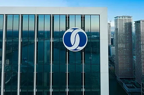 Avropa Yenidənqurma və İnkişaf Bankı Azərbaycana 