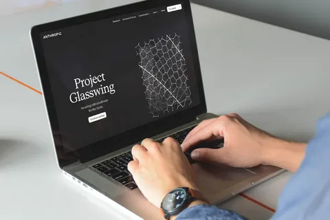 Claude Mythos və Azərbaycanın rəqəmsal qalxanı üçün 