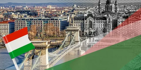 Macarıstanda inflyasiya mart ayında proqnozlardan 