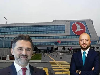 Turkish Airlines dividendləri ləğv edərək 