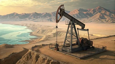 Neft bazarında əsas hadisələr: Hörmüz böhranı və 