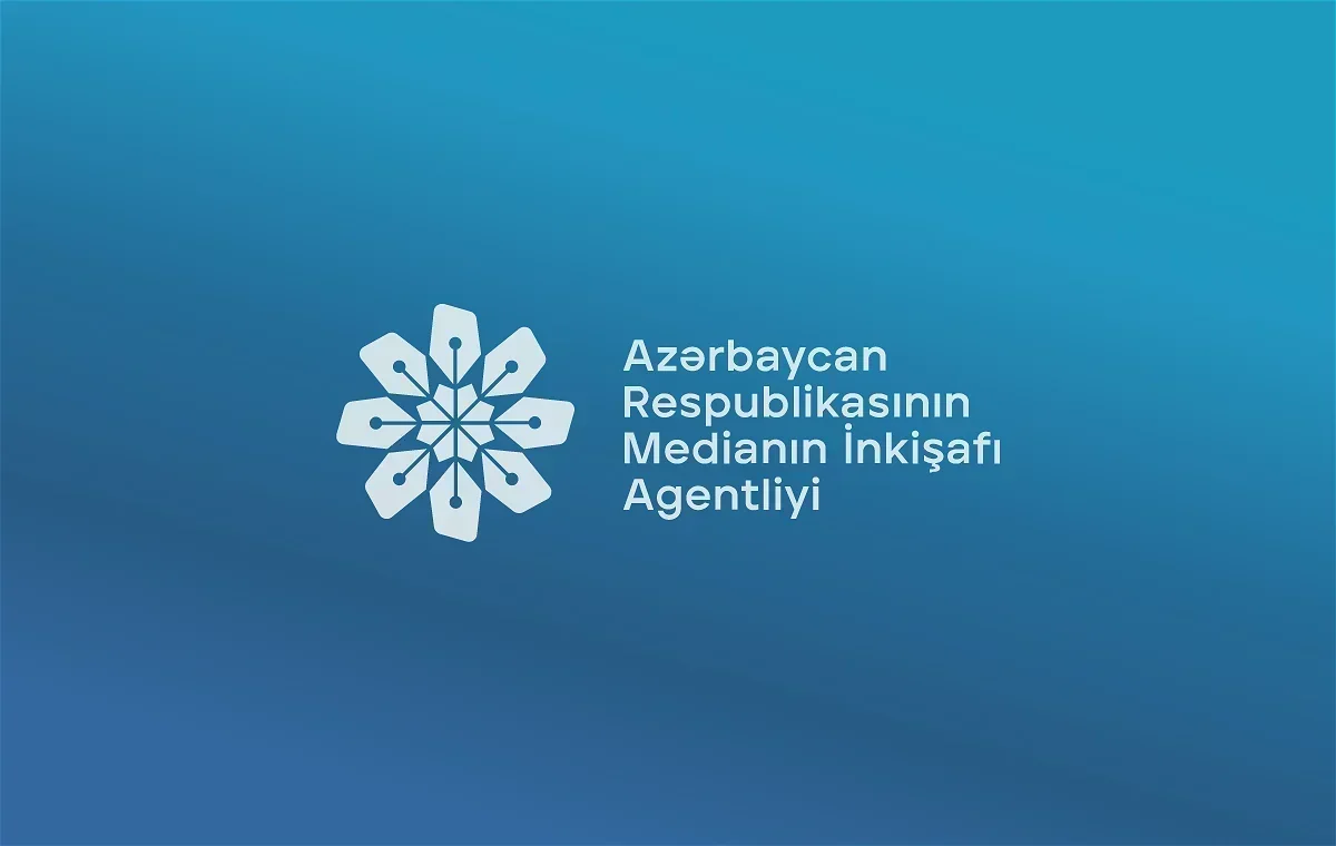 Agentlik: "Azərbaycan ərazisindən raket buraxılması
