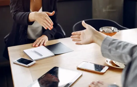 Bakı şirkətləri "sadiq işçi" 