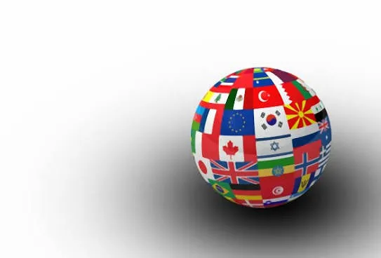 Dünyanın ən nəzakətli 