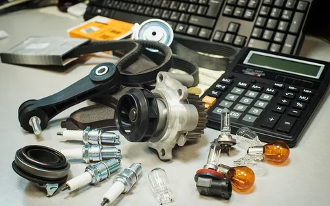 Hörmüz boğazı "tıxacda": Bakıda texnika və 