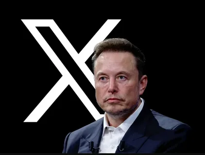 İlon Mask yeni XChat messencerinin 