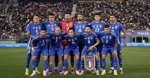 Dördqat dünya çempionu üçün