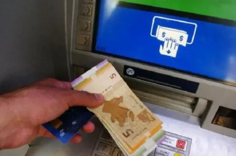 Bakı və Sumqayıt üzrə pensiyaların 