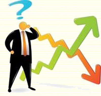 İnflyasiya sabit qalıb: Mart ayının 