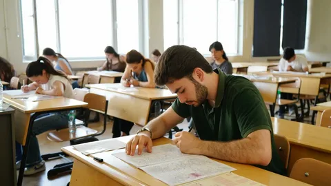 Rezidenturaya qəbul üçün müraciətlərin 