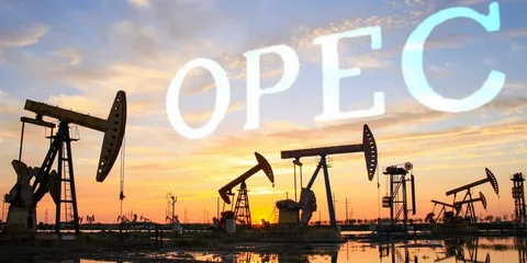 OPEC neftə tələbat üzrə ikinci rüb proqnozunu 