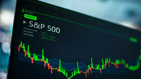 ABŞ fond bazarının əsas indikatoru niyə