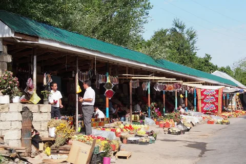 Qəbələ rayonunun Vəndam qəsəbəsində yerləşən 