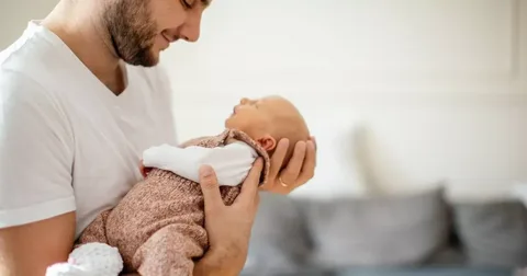 Azərbaycanda 200-dən çox kişiyə 