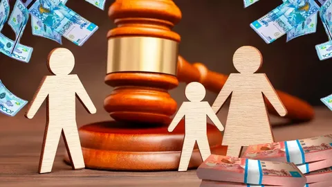 Azərbaycan alimentlərlə bağlı beynəlxalq mexanizmləri 