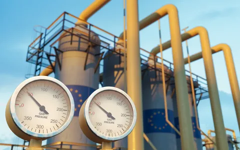 Niderlandda qaz qiymətləri ABŞ–İran 