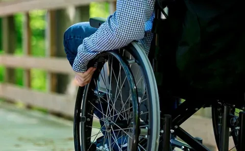 İlk üç ayda 11 mindən çox şəxsə 