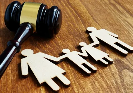 Azərbaycanda alimentlərin azaldıla biləcəyi 