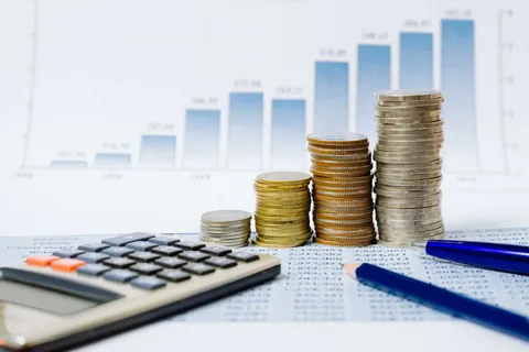 Azərbaycan büdcə kəsirini 2030-cu ilədək