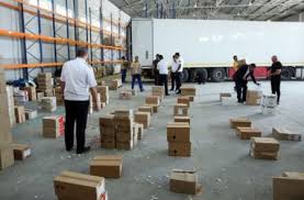 Bu gün Bakıda növbəti 