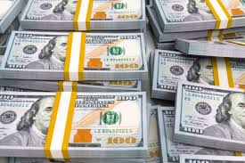 ABŞ-İran danışıqları fonunda dollar 