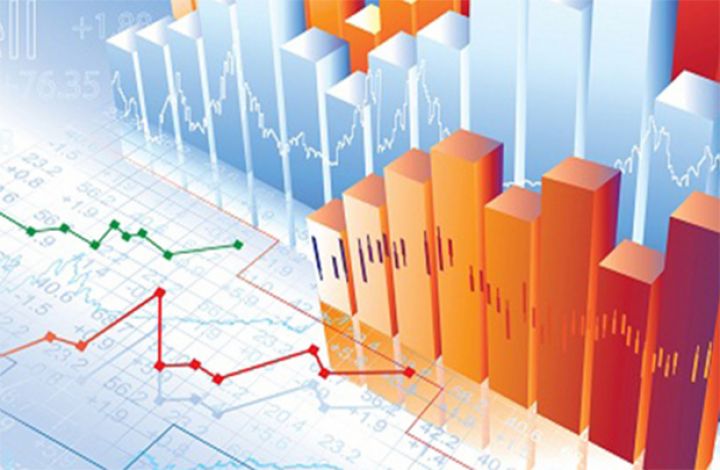 Panikaya əsas yoxdur, hər şey nəzarətdədir- 