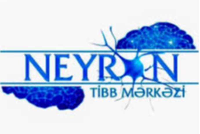 Tibb mərkəzinin lisenziyası itib -