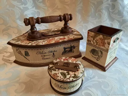 İnternet üzərindən əl işlərinin satışı artıq 