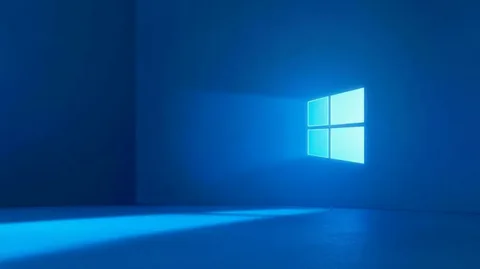 Windows 11-də təhlükəsizlik boşluğu