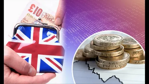 İqtisadi çətinliklərə baxmayaraq Britaniya banklarının