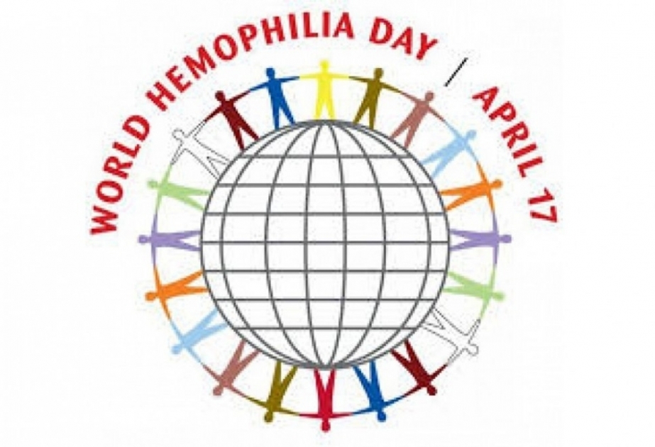 17 Aprel Ümumdünya 