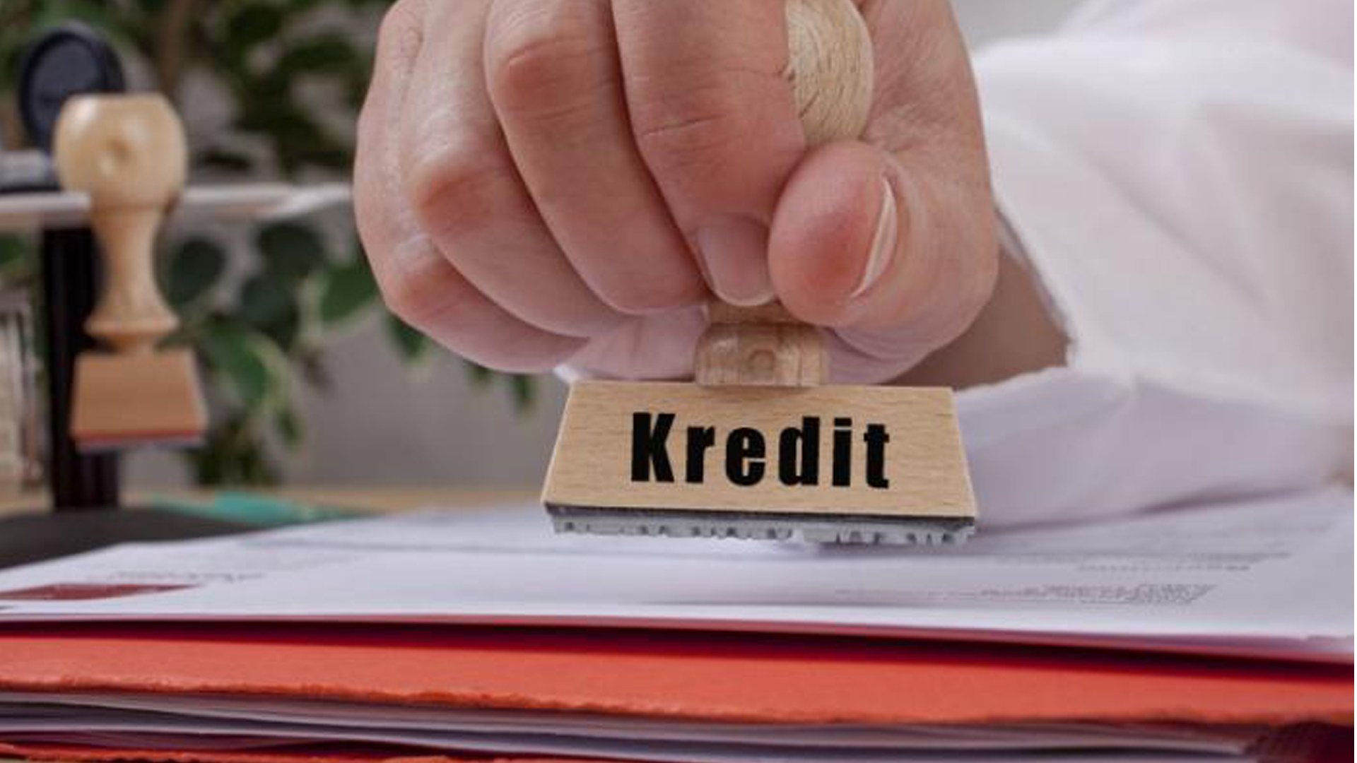 Özəl kreditin qlobal maliyyə sistemində 