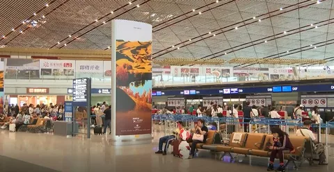 Rusiya və Azərbaycan qarşılıqlı turizm axınını 