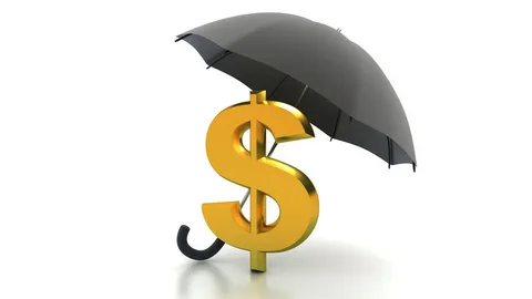 Beynəlxalq investorlar ABŞ dolları üzrə risklərdən 